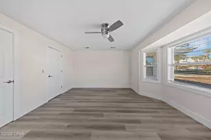 6703 S Lagoon Dr, Panama City Beach, FL 32408 - Photo 34