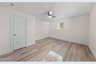 6703 S Lagoon Drive, Panama City Beach, FL 32408 - Photo 28