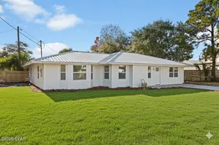 6703 S Lagoon Dr, Panama City Beach, FL 32408 - Photo 2