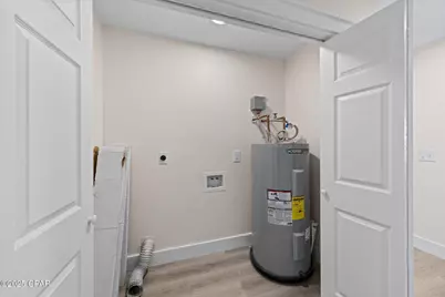 6703 S Lagoon Drive, Panama City Beach, FL 32408 - Photo 30