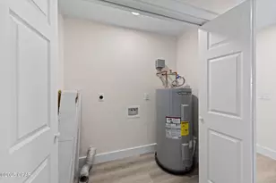 6703 S Lagoon Dr, Panama City Beach, FL 32408 - Photo 30