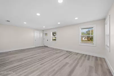 6703 S Lagoon Drive, Panama City Beach, FL 32408 - Photo 10