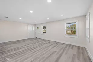 6703 S Lagoon Dr, Panama City Beach, FL 32408 - Photo 10