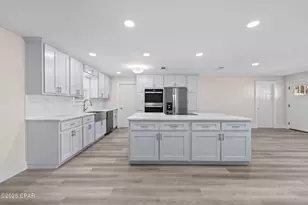 6703 S Lagoon Dr, Panama City Beach, FL 32408 - Photo 12