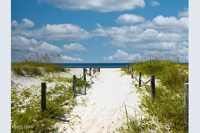 107 S 27th Street, Port St Joe, FL 32456 - Photo 12