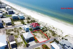 107 S 27th St, Port St Joe, FL 32456 - Photo 1