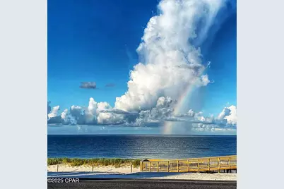 107 S 27th Street, Port St Joe, FL 32456 - Photo 16