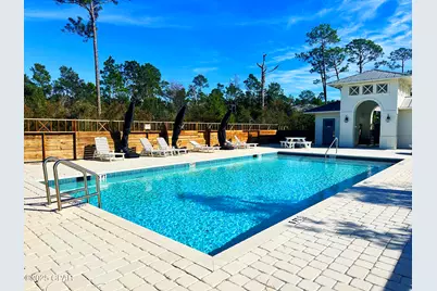 112 Conch Street, Port Saint Joe, FL 32456 - Photo 16