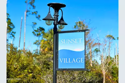 112 Conch Street, Port Saint Joe, FL 32456 - Photo 6