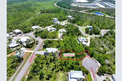 112 Conch Street, Port Saint Joe, FL 32456 - Photo 14