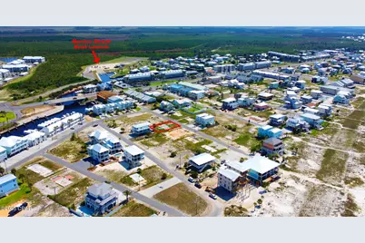 116 42nd Street, Mexico Beach, FL 32456 - Photo 28