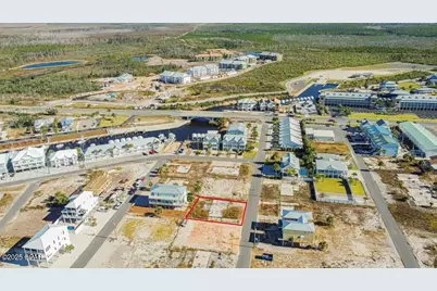 116 42nd Street, Mexico Beach, FL 32456 - Photo 24