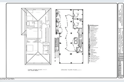 116 42nd Street, Mexico Beach, FL 32456 - Photo 8