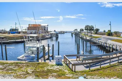 116 42nd Street, Mexico Beach, FL 32456 - Photo 38