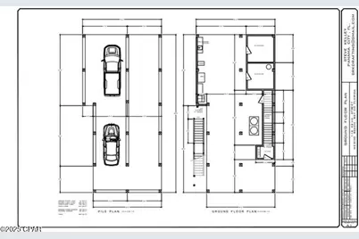 116 42nd Street, Mexico Beach, FL 32456 - Photo 6
