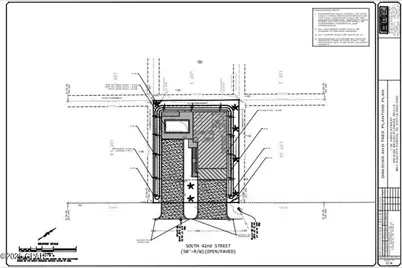 116 42nd Street, Mexico Beach, FL 32456 - Photo 20