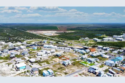 116 42nd Street, Mexico Beach, FL 32456 - Photo 30