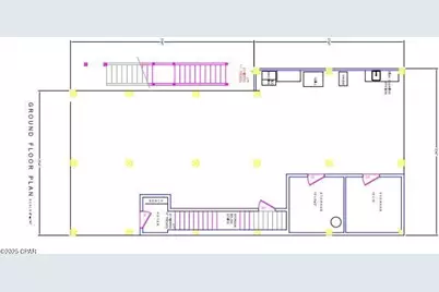 116 42nd Street, Mexico Beach, FL 32456 - Photo 14