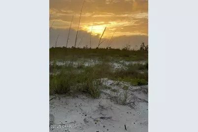 116 42nd Street, Mexico Beach, FL 32456 - Photo 40