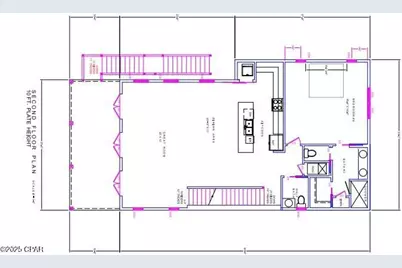 116 42nd Street, Mexico Beach, FL 32456 - Photo 12