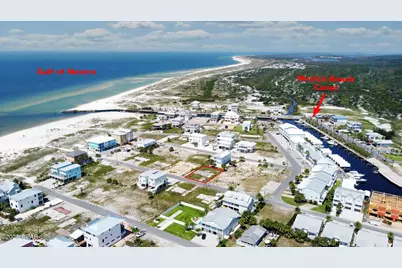 116 42nd Street, Mexico Beach, FL 32456 - Photo 26