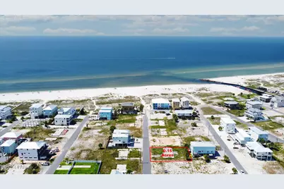 116 42nd Street, Mexico Beach, FL 32456 - Photo 10