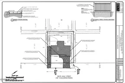 116 42nd Street, Mexico Beach, FL 32456 - Photo 18