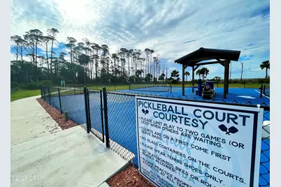 211 Pinnacle Drive, Port Saint Joe, FL 32456 - Photo 58