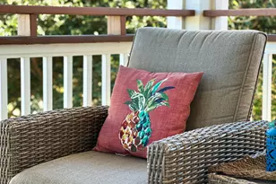 211 Pinnacle Dr, Port Saint Joe, FL 32456 - Photo 16