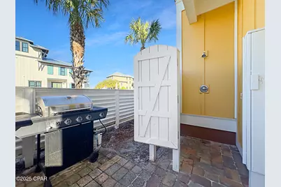 211 Pinnacle Drive, Port Saint Joe, FL 32456 - Photo 38