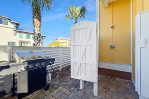 211 Pinnacle Dr, Port Saint Joe, FL 32456 - Photo 38