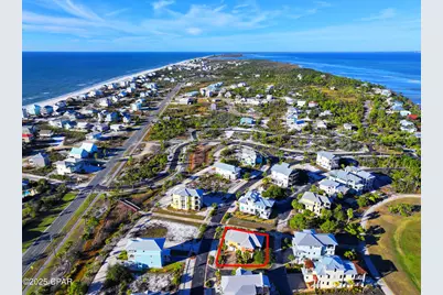 211 Pinnacle Drive, Port Saint Joe, FL 32456 - Photo 50