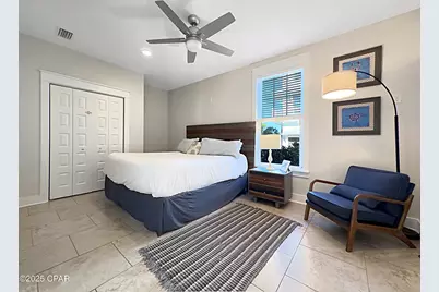 211 Pinnacle Drive, Port Saint Joe, FL 32456 - Photo 36