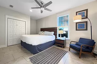 211 Pinnacle Dr, Port Saint Joe, FL 32456 - Photo 36