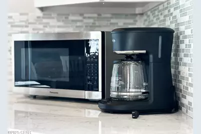 211 Pinnacle Drive, Port Saint Joe, FL 32456 - Photo 6