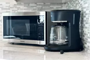 211 Pinnacle Dr, Port Saint Joe, FL 32456 - Photo 6