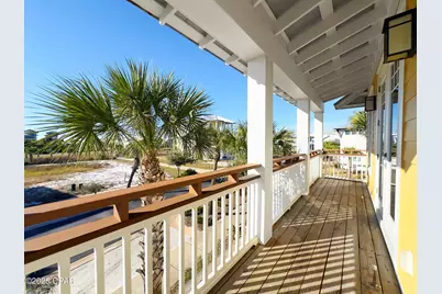 211 Pinnacle Drive, Port Saint Joe, FL 32456 - Photo 24