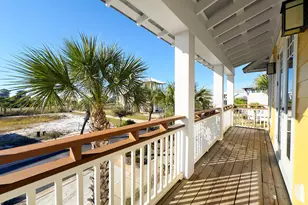 211 Pinnacle Dr, Port Saint Joe, FL 32456 - Photo 24