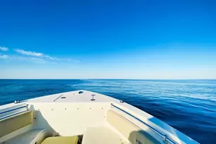 211 Pinnacle Dr, Port Saint Joe, FL 32456 - Photo 56