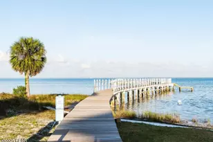 211 Pinnacle Dr, Port Saint Joe, FL 32456 - Photo 46