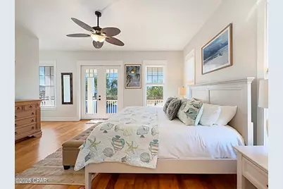 211 Pinnacle Drive, Port Saint Joe, FL 32456 - Photo 20