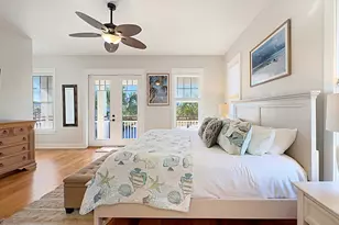 211 Pinnacle Dr, Port Saint Joe, FL 32456 - Photo 20