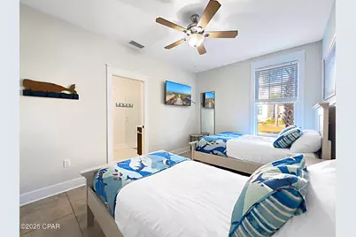 211 Pinnacle Drive, Port Saint Joe, FL 32456 - Photo 30