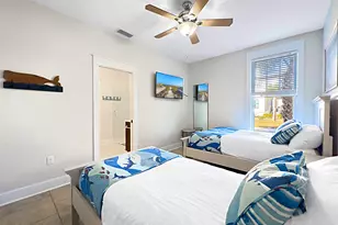 211 Pinnacle Dr, Port Saint Joe, FL 32456 - Photo 30