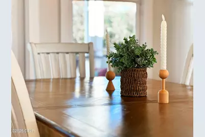 211 Pinnacle Drive, Port Saint Joe, FL 32456 - Photo 10