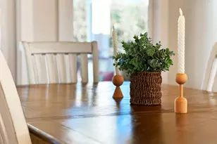 211 Pinnacle Dr, Port Saint Joe, FL 32456 - Photo 10