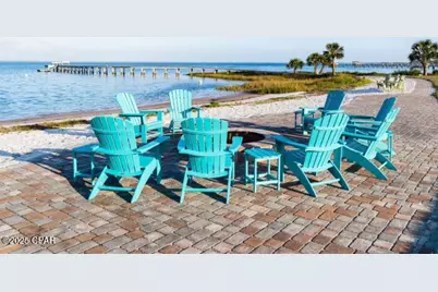 211 Pinnacle Drive, Port Saint Joe, FL 32456 - Photo 42