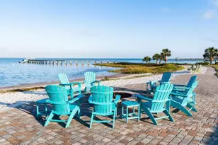 211 Pinnacle Dr, Port Saint Joe, FL 32456 - Photo 42