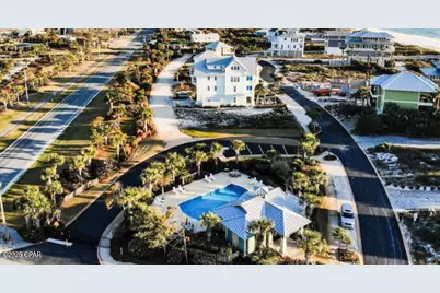 211 Pinnacle Drive, Port Saint Joe, FL 32456 - Photo 44