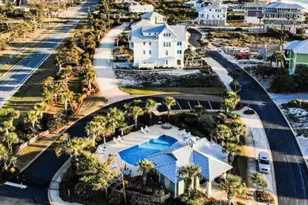 211 Pinnacle Dr, Port Saint Joe, FL 32456 - Photo 44